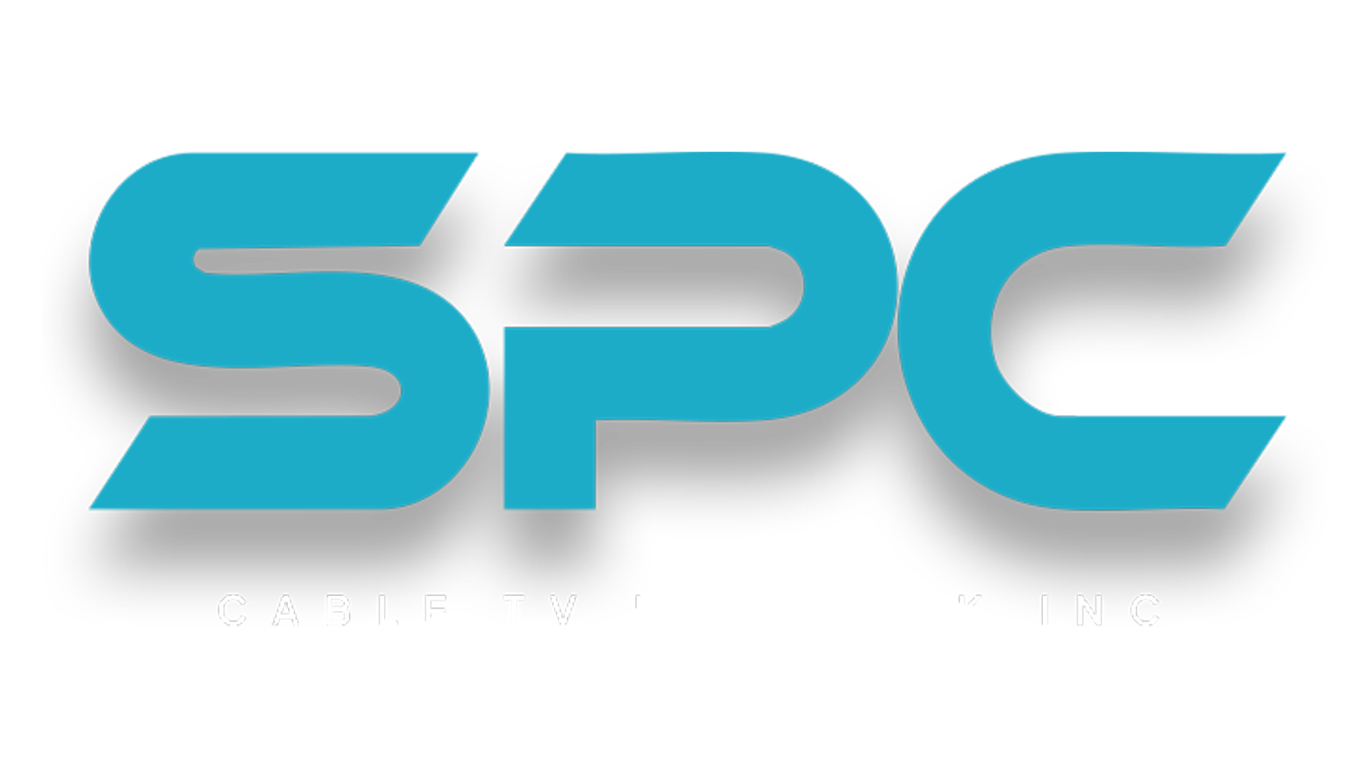 Android Smart TV